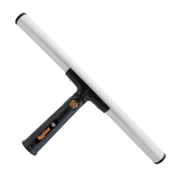 Maykker Swivel TBar 14 Inch MP-TB-14 - main